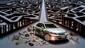 lexus ct200h problems and solutions